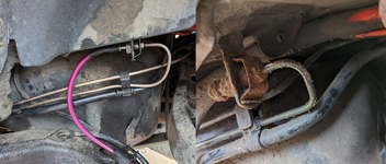 brakes-before-after.png