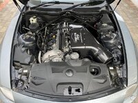 airbox_fitted2-1024x768.jpg
