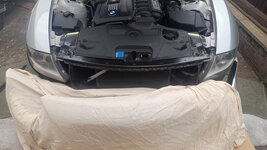 IMG-20220522-WA0000.jpg