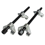 mannesmann-verenspanner.png