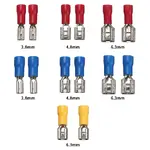 -Female-Crimping-Terminals-Electrical.jpg_Q90.jpg_.webp