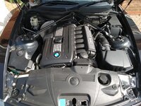 sv2VKz9.jpg sv2VKz9.jpg