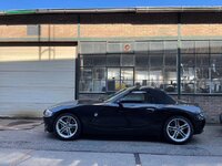 2006-Z4-M-lr.jpg