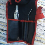 F2-D382-CF-EDCE-48-D6-9507-AB4-C58-B8-B818.jpg