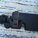A4809-E17-386-B-4920-A503-7-E6747533-D17.jpg