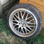 FDF4-F18-F-3429-4-AE8-9414-7-AAB04-C990-F3.jpg