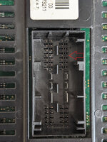 PXL-20220610-184339331.jpg PXL-20220610-184339331.jpg