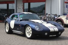 0_-_Replica_Superformance_%28Foto_Sp_2016-06-05%29.jpg