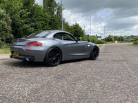 new-wheels.jpg new-wheels.jpg