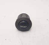s-l1600.png s-l1600.png