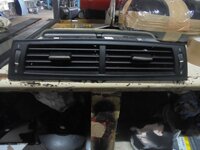 s-l1600.jpg