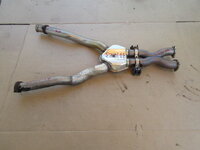 1023-mid-x-pipe-center-muffler-exhaust-18107836639.jpg