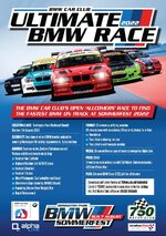 UltimateBMWRace2022Artwork.jpg