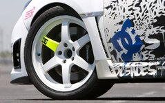 ken-block-s-gymkhana-12_1600x0w.jpg ken-block-s-gymkhana-12_1600x0w.jpg