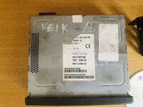 34-B55-D26-16-B1-4366-8185-664467677-AF3.jpg