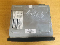 625-EB3-BB-DFC9-42-F3-9-AAF-E82-A41-EAF18-D.jpg