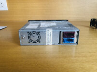 D60-AC52-E-F21-E-4-C61-B9-B0-13357-AAA2-F6-E.jpg
