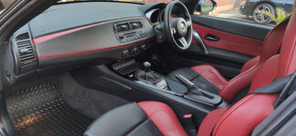 FECE8539-6-F21-4-F3-C-AF9-A-2913-D95195-D3.jpg FECE8539-6-F21-4-F3-C-AF9-A-2913-D95195-D3.jpg