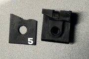 BBFC02-B6-60-F5-463-C-904-D-3-DBE71-C822-DA.png
