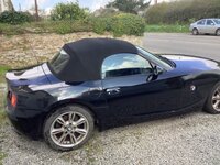 s-l1600.jpg