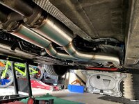 exhaust_second_half_fitted-1024x768.jpg