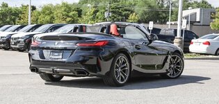 z4.jpg
