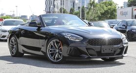 z4-front.jpg z4-front.jpg