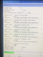 Pn3soX.md.jpg