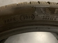 IMG-1855.jpg