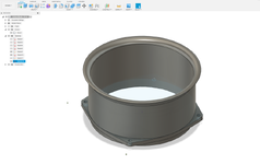 airbox_mouth-1024x647.png