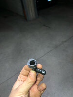 IMG-7730.jpg