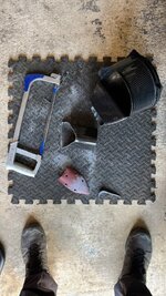 airbox_cut-576x1024.jpg