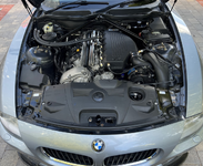 supercharger_final-1024x842.png supercharger_final-1024x842.png