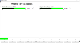 throttle_adaptions-1024x559.png throttle_adaptions-1024x559.png