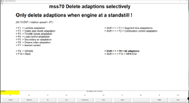 adaptations-1024x559.png adaptations-1024x559.png