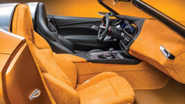 B826-AEBB-A9-DC-438-A-BD13-DB976347-A237.jpg