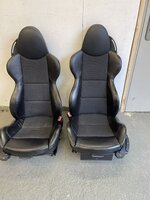 seats.jpg