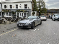 CA573436-5-BCD-44-B5-A73-C-B14986-C7-F50-B.jpg
