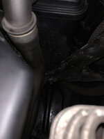 IMG-7159.jpg