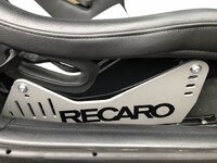 rwXv482.jpg
