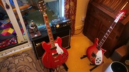 IMG-20221125-135839.jpg