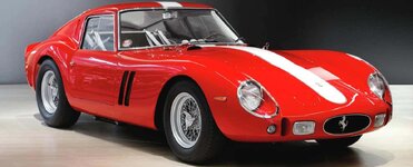 1962-Ferrari-250-GTO.jpg 1962-Ferrari-250-GTO.jpg