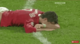 ronnie.gif ronnie.gif
