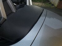 IMG-4081.jpg IMG-4081.jpg