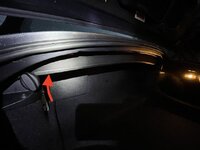 IMG-4083.jpg IMG-4083.jpg