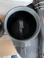 D82-B12-BD-D4-F5-4171-BA2-B-8-C9954-E46-B7-C.jpg