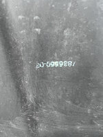 F0-B9-AEEF-EB14-48-C3-A299-1-E15084-CC590.jpg