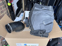 AB310147-7827-42-C7-A126-3-BA3239-FF3-D8.jpg