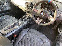z2we7Lx0_2rezyRDuME_6Skx1=w1239-h929-no?authuser=0.jpg