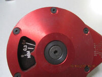ToAAAgPYPOA-960.jpg